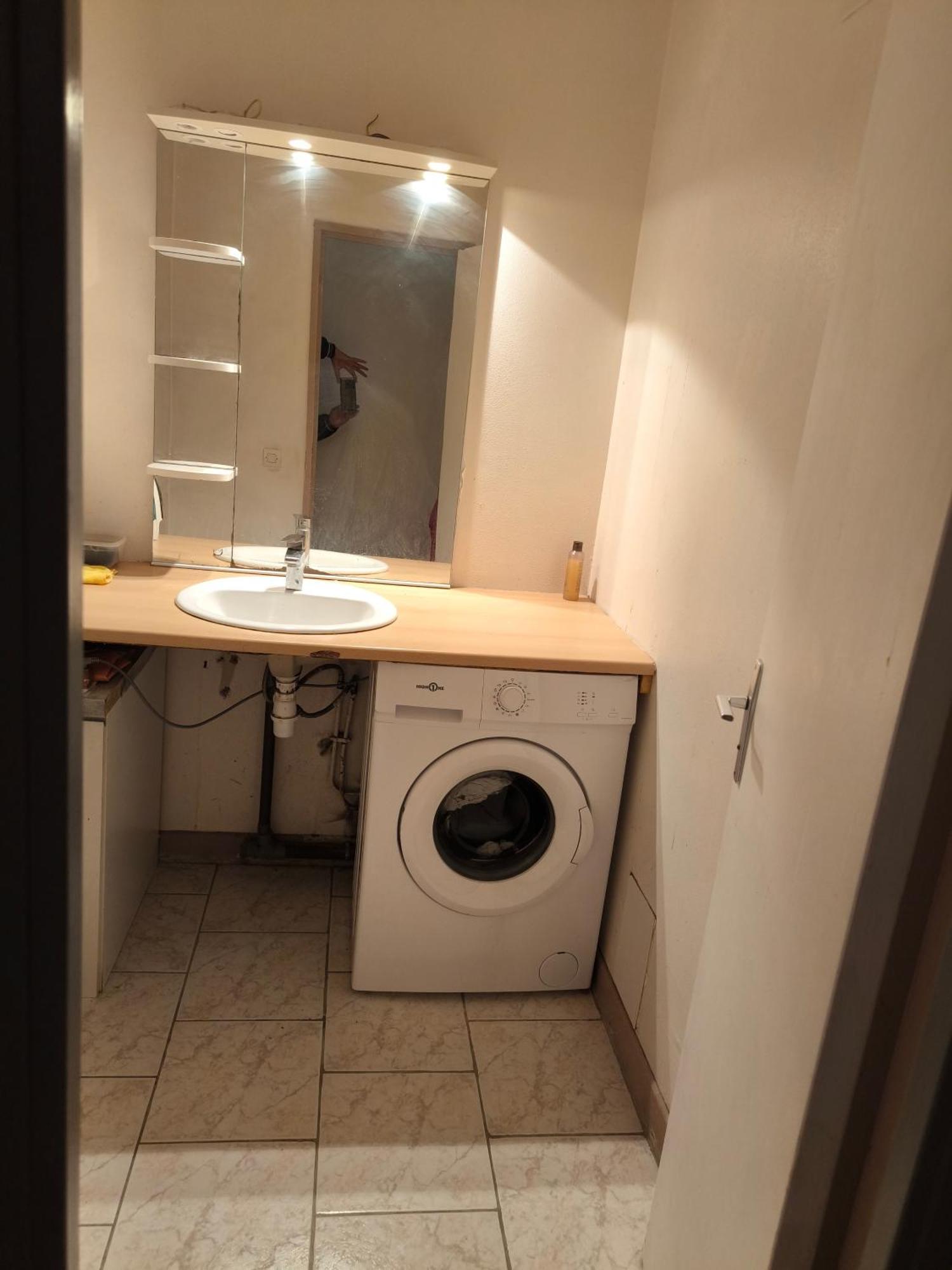 Privees Séjour chez l'habitant