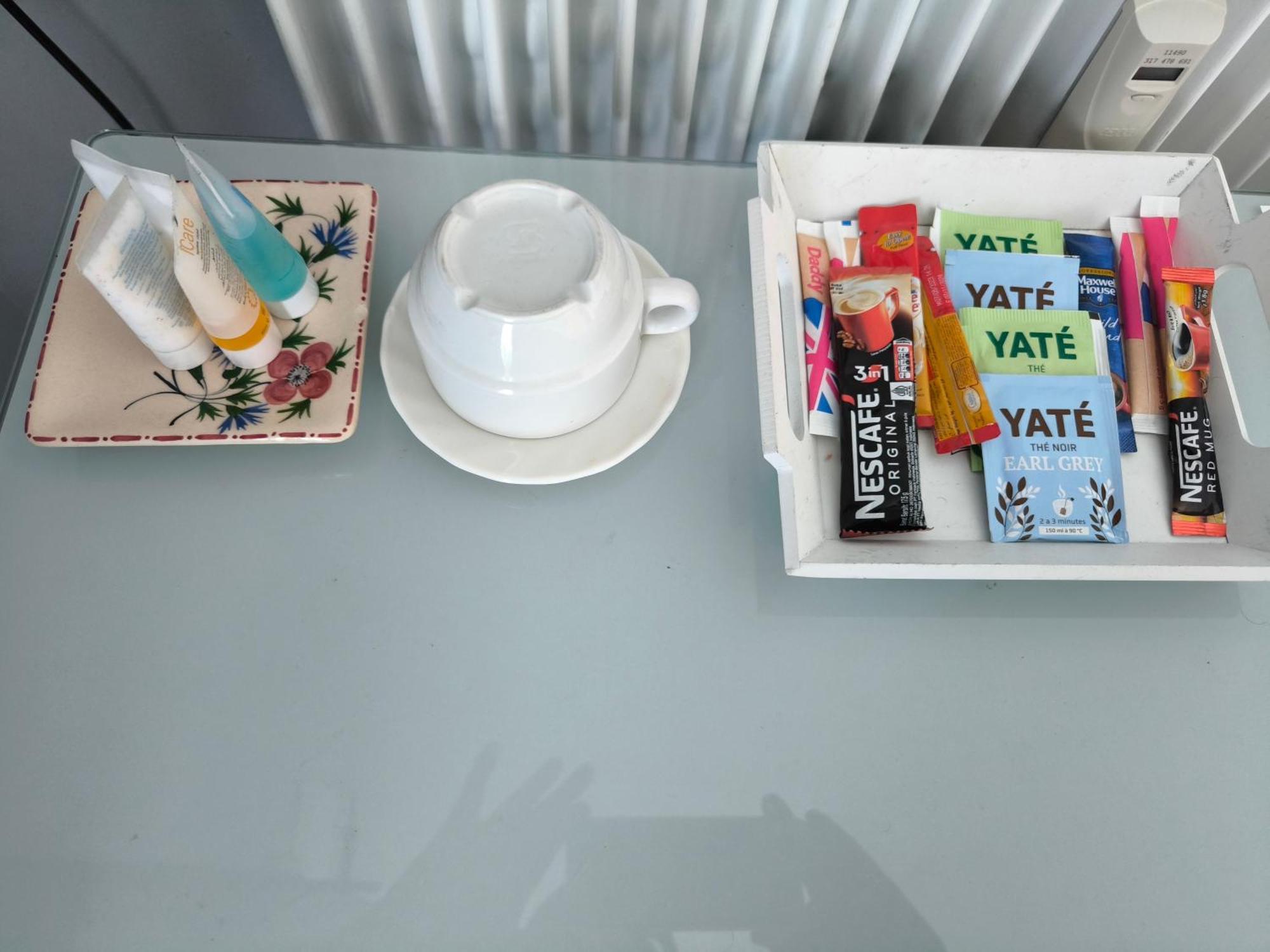 Privees Séjour chez l'habitant Vénissieux