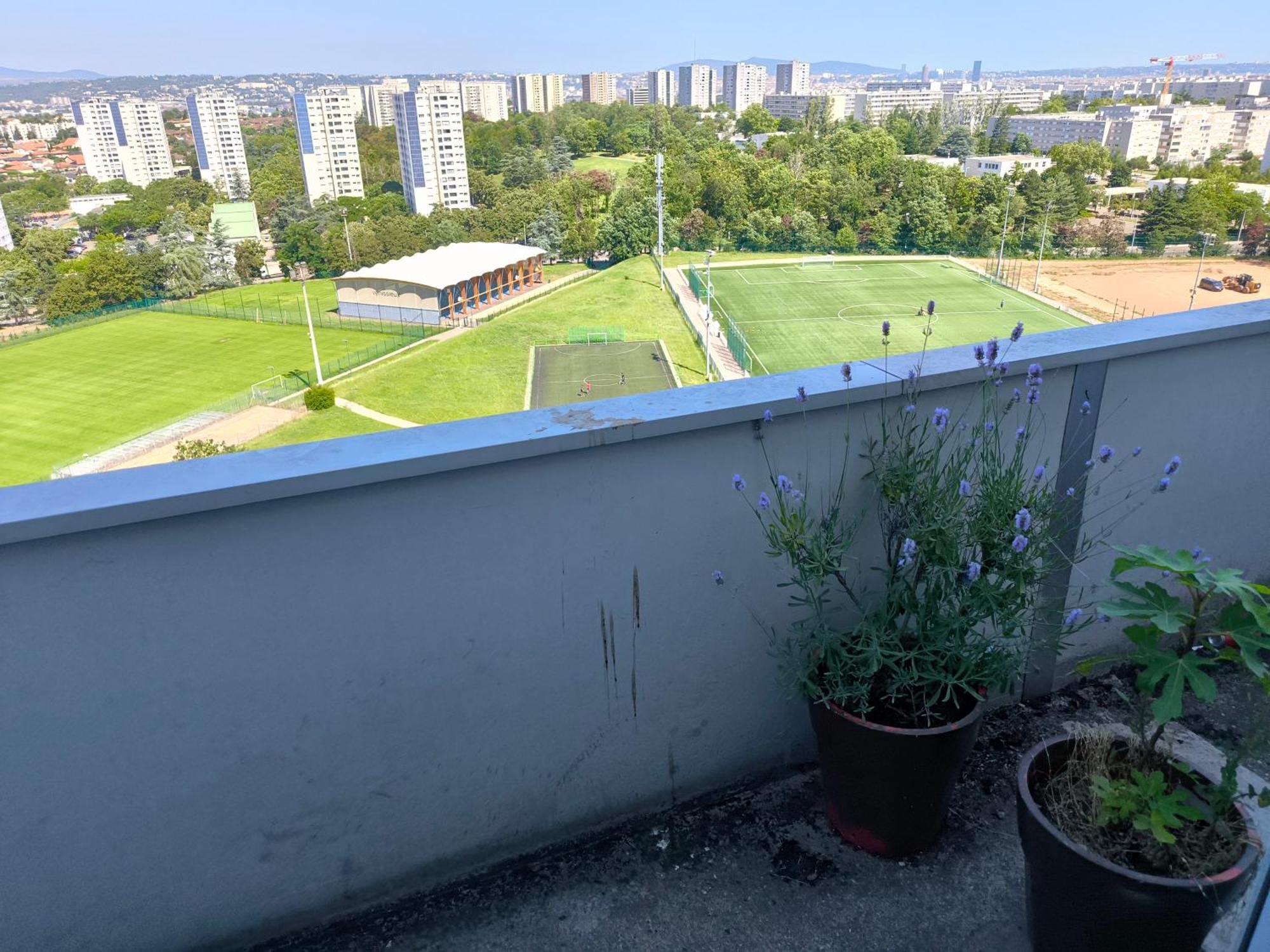 Privees Séjour chez l'habitant *