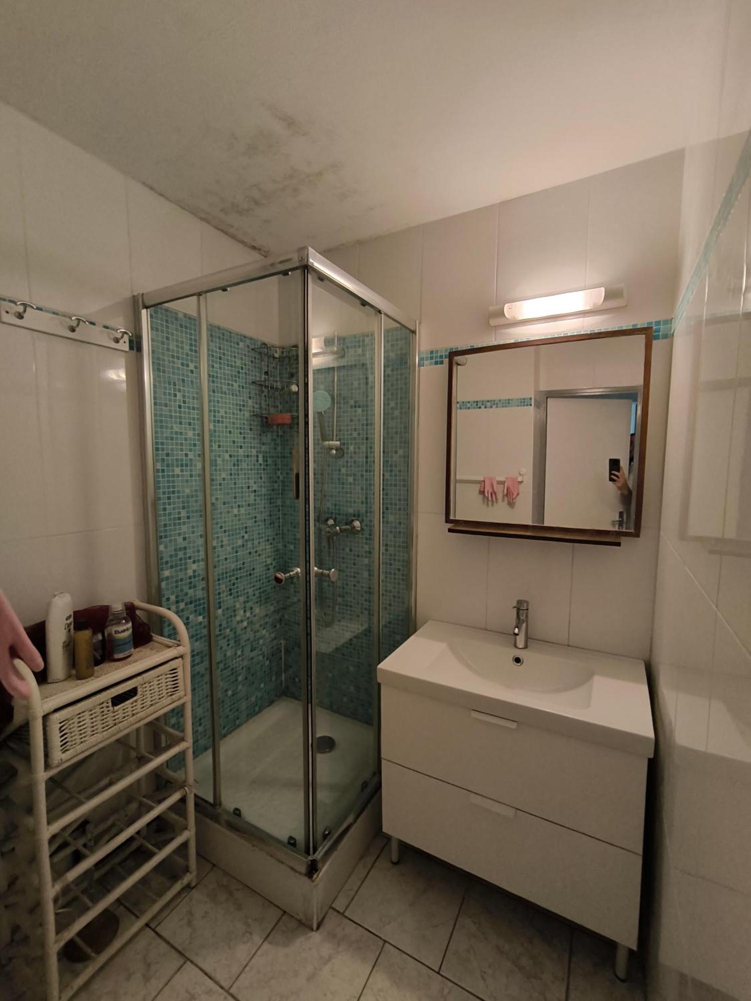 Séjour chez l'habitant Privees *